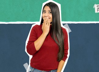 Nicaragua: El verdadero informe de gestión de la oposición