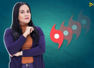 ¿Qué lección dejó Eta para enfrentar nuevos huracanes?