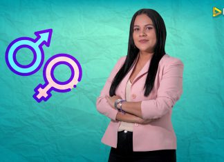 ¿Cómo Nicaragua logró reducir su brecha de género?