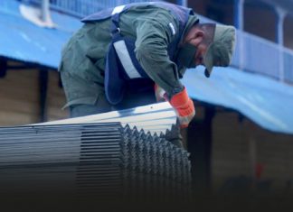 Nicaragua: Miles de familias caribeñas reciben respuesta solidaria