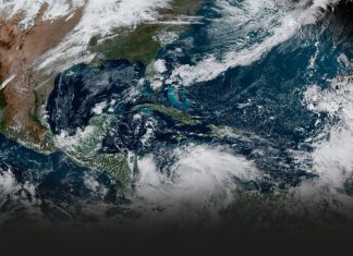 ONU: Centroamérica «prioridad absoluta» ante el cambio climático