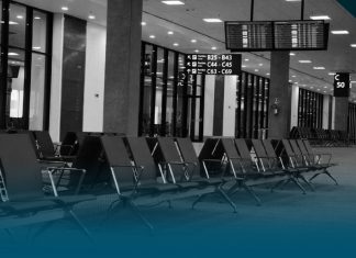 Panamá en declive laboral