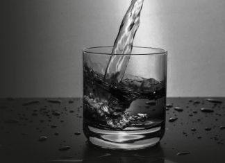 ¿El agua del planeta en peligro?