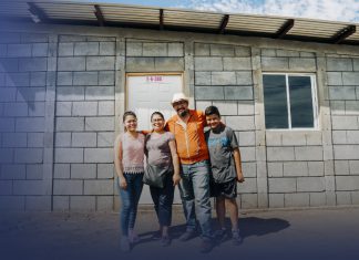 Nicaragua: Donde los sueños son posibles