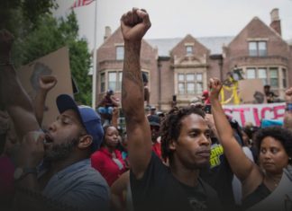 ONU aprueba día internacional de los afrodescendientes