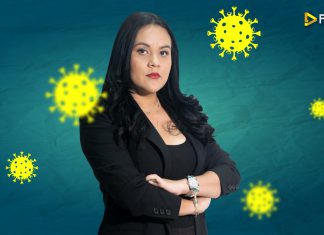 Economía: La factura del Covid-19 en Latinoamérica