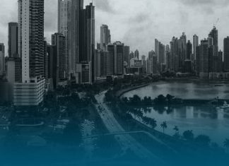 Panamá intenta salir de la crisis económica