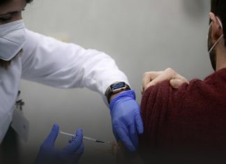 ¿Qué tan efectivas son las vacunas contra la COVID-19?