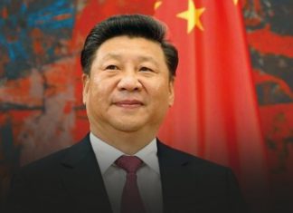 ¿Continuará China su ruta comercial por América Latina?