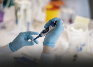 ¿Qué países han iniciado la vacunación en América Latina?