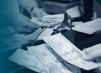 Récord de remesas en Guatemala