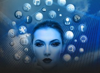 El imperio de las redes sociales