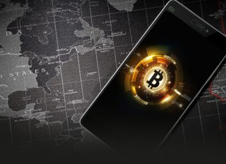 Latinoamérica: El infierno del comercio digital