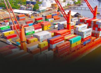 Nicaragua: Positivo crecimiento económico 2021