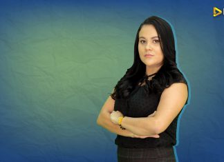 ¿De qué huyen los centroamericanos?