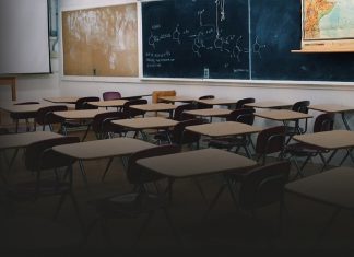 UNESCO: Reapertura de escuelas debe ser prioridad