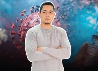 El virus de la desigualdad