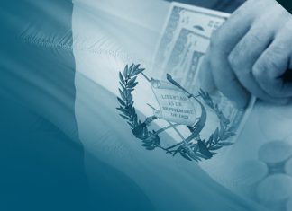 Guatemala apuesta a la inversión extranjera