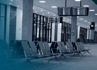 Panorama sombrío para el turismo en Honduras