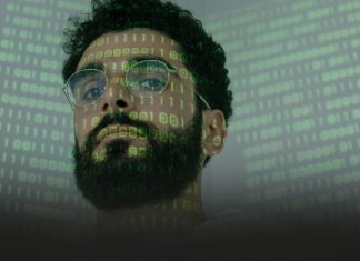 ¿Afecta la tecnología nuestra inteligencia?