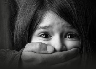 Trata de Personas, el delito que esclaviza en pleno siglo XXI