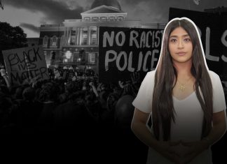 ¿Insurrecciones buenas y otras no tanto?