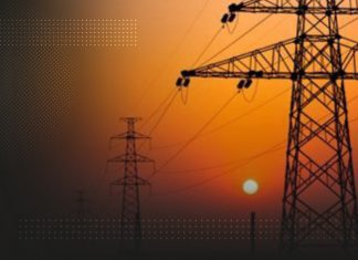 Nicaragua cerca del 100% de cobertura eléctrica