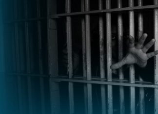 Guatemala evalúa reactivar la pena de muerte