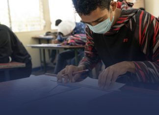 Educación en Nicaragua: un ejemplo en la región