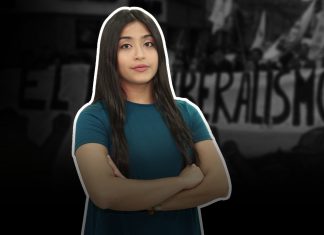 ¿El fin del neoliberalismo en latinoamérica?