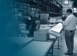 El Salvador a las puertas de comicios electorales