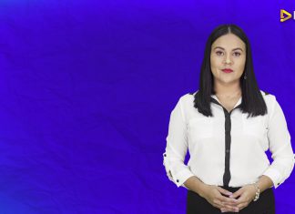 Elecciones 2021 en Latinoamérica : ¿Qué está en juego?