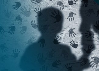 Investigan abusos infantiles en albergues de Panamá