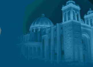 Las Catedrales más hermosas de Centroamérica