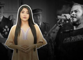 La UE y su doble discurso sobre «libertad de expresión»