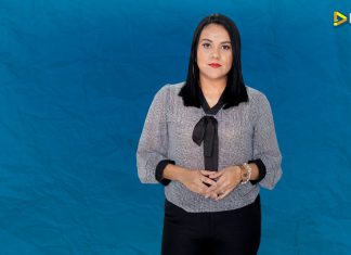 Centroamérica: ¿Qué país invierte más en sus ciudadanos?