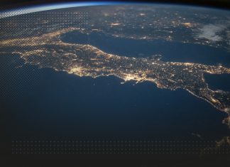 ¿Cómo será el mundo en 2030?