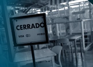 Recolectan comida para trabajadores turísticos en Costa Rica