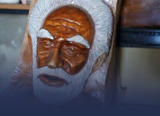 La Garnacha: Naturaleza y artesanía en Nicaragua