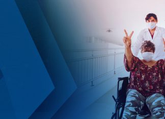 Nicaragua: A un año de la pandemia