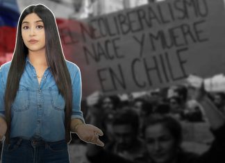 ¿El neoliberalismo se resiste a una derrota?