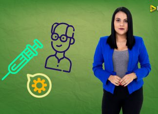 COVID-19 en Centroamérica: ¿A quién vacunar primero?