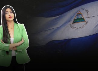 Nicaragua rumbo a Elecciones Generales ¿Cuál es el panorama?