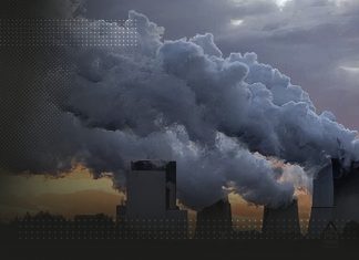 Futuro climático del planeta en juego