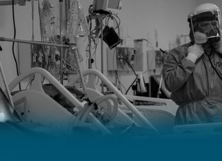 Guatemala frente a otro colapso hospitalario