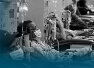 Aumenta desatención médica en Honduras