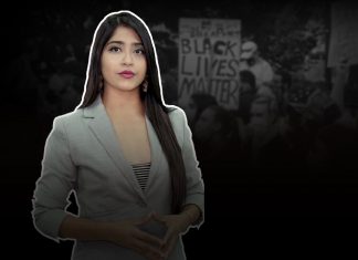 Estados Unidos penalizará manifestaciones