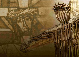 Tradiciones Excepcionales de Semana Santa