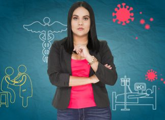 La otra epidemia sanitaria que afecta Centroamérica