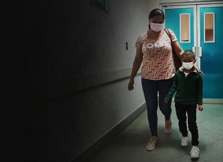 Nicaragua: En batalla frontal contra el cáncer Nicaragua: En batalla frontal contra el cáncer